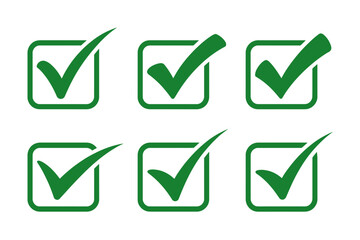 Three torches with flames in black and white style