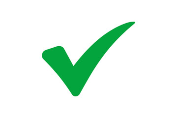 Three different recycle bins with recycle symbols