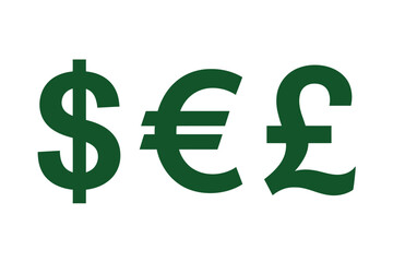 Black router with antenna emitting signal waves