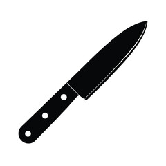 SVG Vector Icon in Flat Clean Style