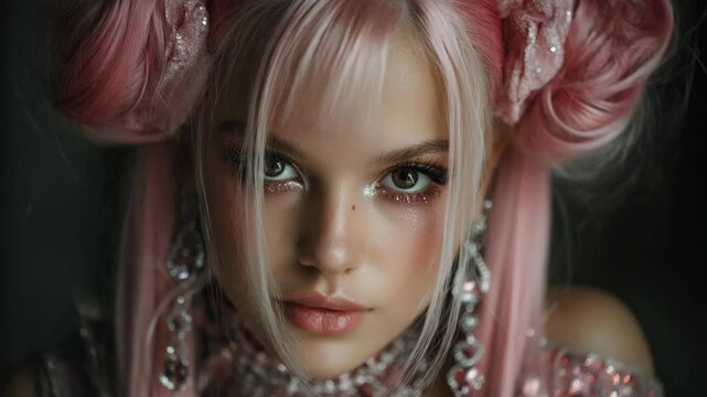 Mommy uning sevimli chomilish ogli dick soradi Rus kuchsiz porno