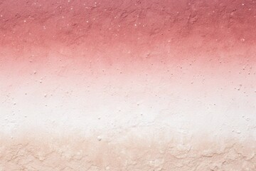 Abstract textured background with red and pink gradient for design and presentation