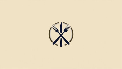 dinning set logos