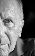 männerportrait