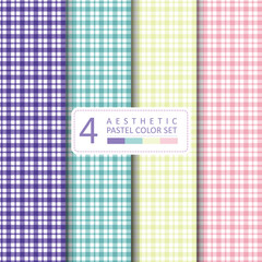 grid aesthetic pattern backgroynd
