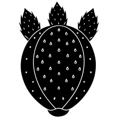 abstract vector background