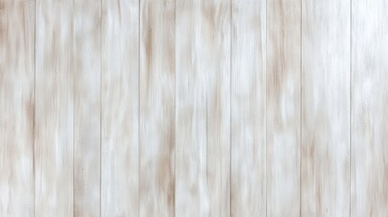 Light and Textured Wooden Surface Ideal for Backgrounds, Presentations, and Creative Projects