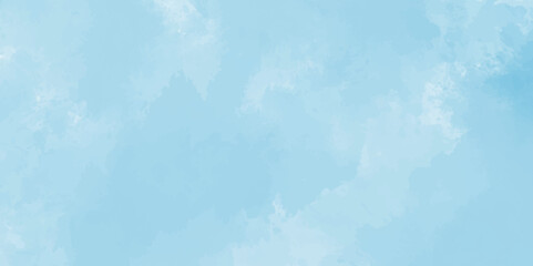 Vibrant watercolor background showcasing a blend of warm and cool colors for background.