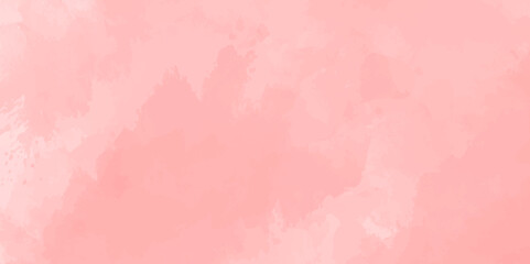 Vibrant watercolor background showcasing a blend of warm and cool colors for background.