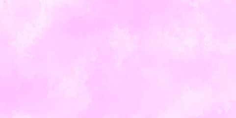 Vibrant watercolor background showcasing a blend of warm and cool colors for background.