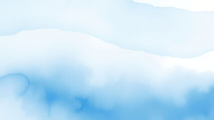 blue sky background