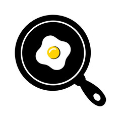 "Ultimate SVG Vector Design Bundle – Abstract, Geometric, Botanical, Mandala, Minimal, Vintage & Modern Elements for Cricut, Laser Cutting, Sublimation, and DIY Crafts"