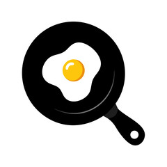 "Ultimate SVG Vector Design Bundle – Abstract, Geometric, Botanical, Mandala, Minimal, Vintage & Modern Elements for Cricut, Laser Cutting, Sublimation, and DIY Crafts"