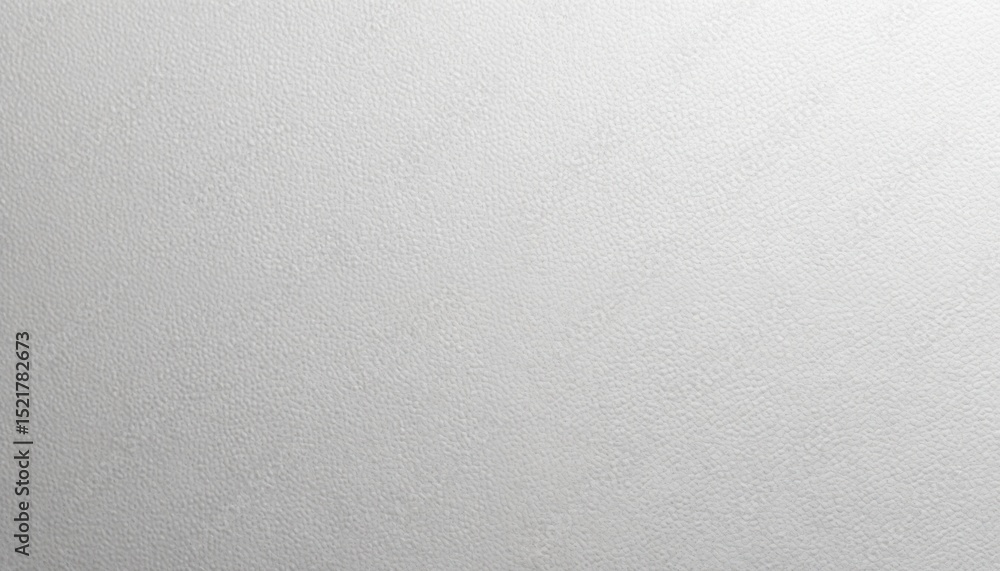 Poster close-up white leather texture. detailed view of textured surface with grain pattern. ideal for back