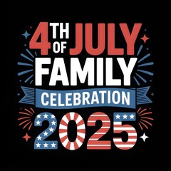 4th of july fireworks