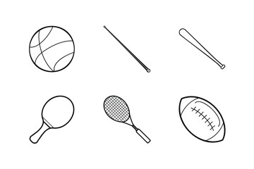 Physical game instrument