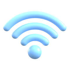 Wifi