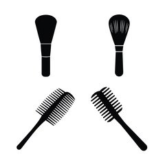 cosmetic products bundle 