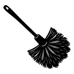 dust-brush