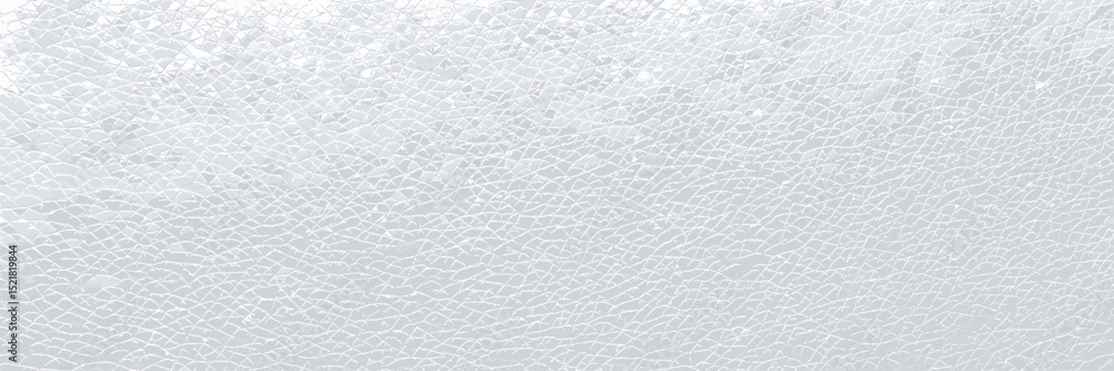 Aufkleber subtle textured background in soft white tones for design use