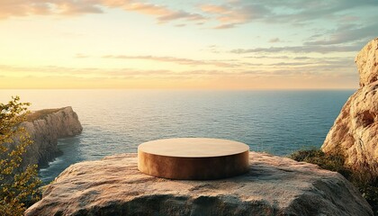 water podium deep ocean aquatic ocean marine adventure seaside vibes