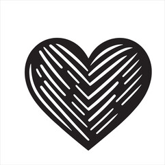 Heart Svg