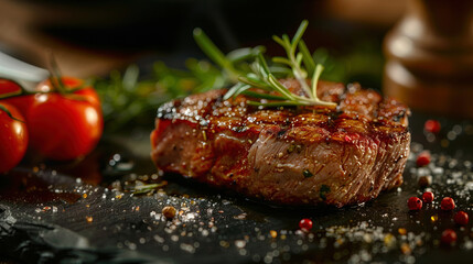 Milanese Chop: A Classic Italian Delight