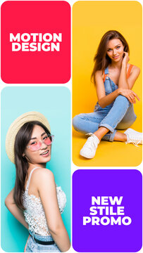 Multi Screen Slideshow 6