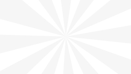 Abstract cerulean blue watercolor wash texture background wallpaper. Copy space, cold ice color art, contemporary artistic backdrop