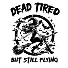 vector, art, illustration, vintage, design, text, icon, poster, cartoon, sign, symbol, halloween, star, woman, party, grunge, card, stamp, celebration, rock, sport