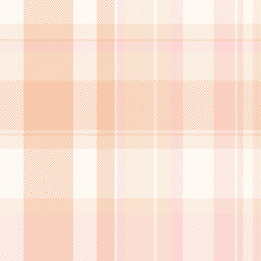 Soft pastel plaid pattern.  Perfect for textile design, fashion, backgrounds, and websites.  A delicate, feminine texture with subtle color variations. Evokes feelings of warmth, comfort, and spring.