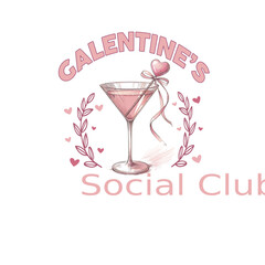 drink, cocktail, glass, alcohol, party, wine, martini, vector, bar, illustration, beverage, celebration, icon, cocktails, design, menu, champagne, restaurant, food, cup, happy, liquid, symbol, love, c