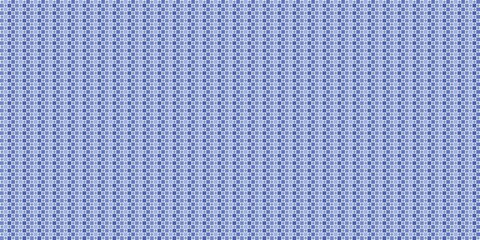 Seamless watercolour and unique floral pattern background for covers, notes, banner. Soft backgrounds colour. Watercolour art work. Flower stalk. Colourful flower.