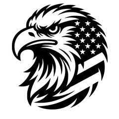 tattoo, vector, tribal, illustration, animal, dragon, black, design, symbol, art, logo, silhouette, bird, eagle, wolf, nature, wild, head, decoration, image, cartoon, monster, sign, mascot, phoenix