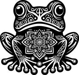 tattoo, vector, pattern, illustration, ornament, design, decoration, tribal, skull, art, symbol, vintage, black, animal, logo, element, lion, flower, floral, frame, style, emblem, drawing, sign, icon