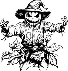 skull, vector, tattoo, illustration, halloween, head, death, gothic, art, face, zombie, design, evil, dead, skeleton, horror, grunge, symbol, cartoon, scary, rock, bone, pirate, monster, tribal