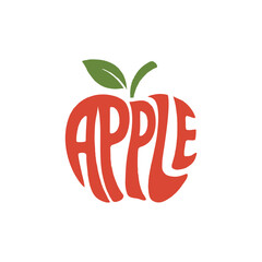 This Apple-inspired logo features a sleek, minimalist design that represents innovation, technology, and elegance. Ideal for tech brands, apps, startups, and digital products, the logo reflects a mode