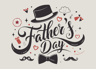 father day 