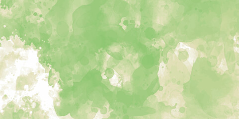 Vibrant watercolor background showcasing a blend of warm and cool colors for background.