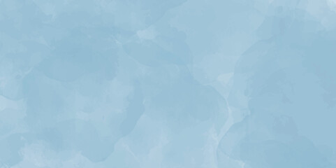 Vibrant watercolor background showcasing a blend of warm and cool colors for background.