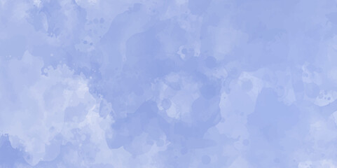 Vibrant watercolor background showcasing a blend of warm and cool colors for background.