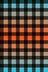 Patterns Lumber jack Leñador