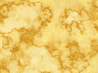 Gold Background