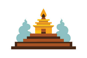 wat phra kaew temple