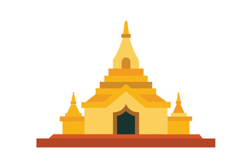 temple icons