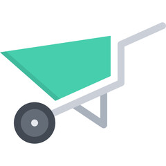 cart