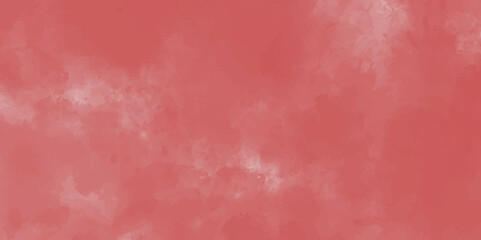 Vibrant watercolor background showcasing a blend of warm and cool colors for background.