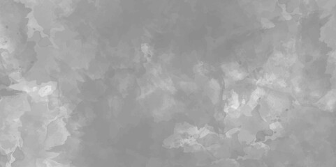 Vibrant watercolor background showcasing a blend of warm and cool colors for background.