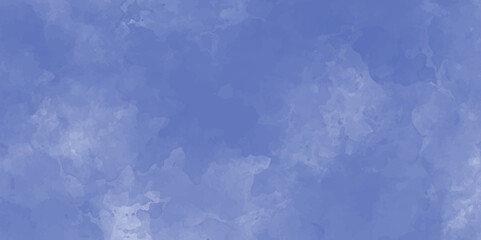 Vibrant watercolor background showcasing a blend of warm and cool colors for background.