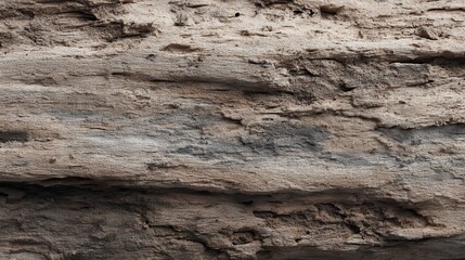 High-Resolution 8K Rustic Stone Texture Background Image